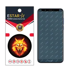 نانو گلس ای استار honor 7c