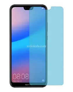 نانو گلس ای استار nova 3e
