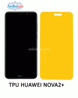 برچسب تمام صفحه +huawei nova 2