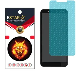 نانو گلس ای استار نوکیا C1