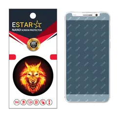 نانو گلس +honor 6