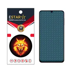 نانو گلس ESTAR سامسونگ A13