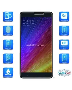 نانو گلس شیائومی +mi 5s