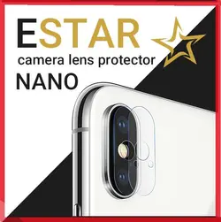 محافظ لنز نانو ESTAR سامسونگ A71