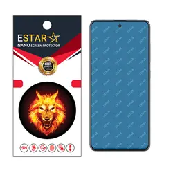 نانو گلس ESTAR سامسونگ A51