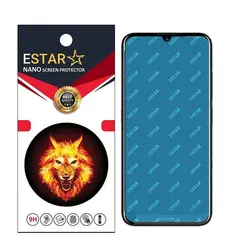 نانو گلس ای استار نوکیا 6.2