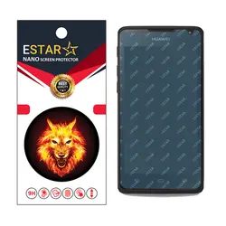 نانو گلس ای استار هواوی G620