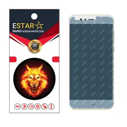 نانو گلس ای استار هواوی+nova 2