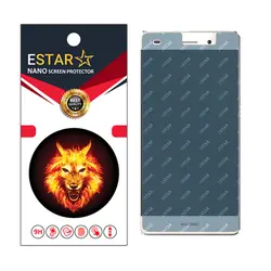 نانو گلس ای استار p8 lite