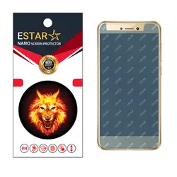 نانو گلس ای استار honor 8 lite