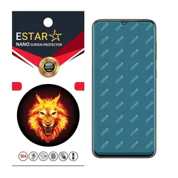 نانو گلس ای استار honor 8A