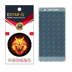 نانو گلس ای استار هواوی honor 7