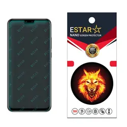 نانو گلس ای استار y9 2019