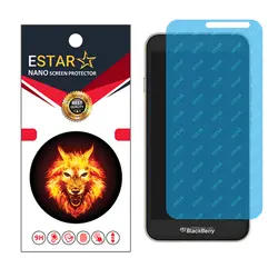 نانو گلس ای استار blackberry AURORA