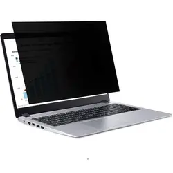 محافظ صفحه نمایش حریم شخصی استار برای لپ تاپ 15.6 اینچ