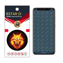 نانو گلس ای استار honor 7A