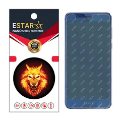 نانو گلس هواوی ای استار honor 8