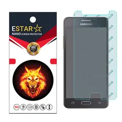 نانو گلس ای استار گرند پرایم