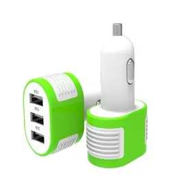 شارژر فندکی سیوکورپس ES-07