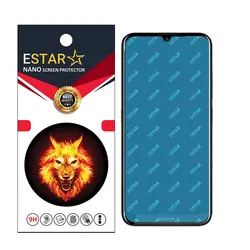 نانو گلس ESTAR نوکیا 3.2