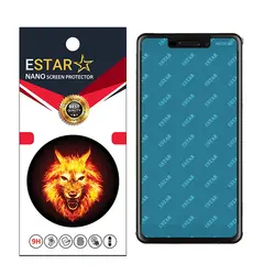 نانو گلس ای ستار نوکیا 6.1