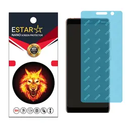 نانو گلس ای استار نوکیا +7