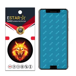 نانو گلس ای استار نوکیا 6