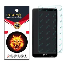 نانو گلس ای استار LG STYLUS 2