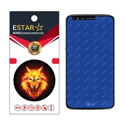 نانو گلس ای استار LG STYLUS 3