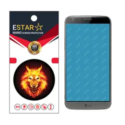 نانو گلس ای استار LG G5