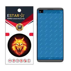 نانو گلس ای استار ال جی v20