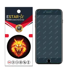 نانو گلس ای استار آیفون 6
