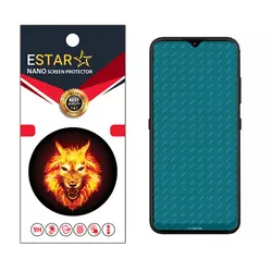 نانو گلس ای استار نوکیا 1.4