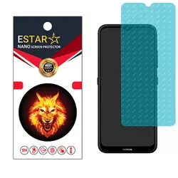 نانو گلس ای استار نوکیا 1.4