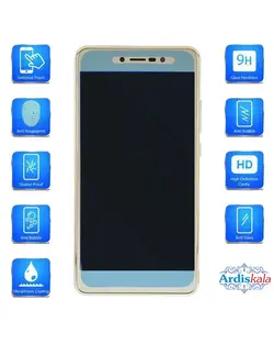 نانو گلس اسمارت SLIDE LITE