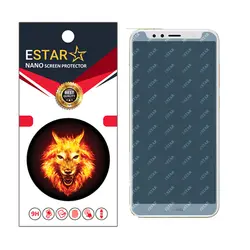 نانو گلس ای استار y6 2018