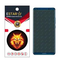 نانو گلس ای استار MATE 10 PRO