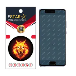نانو گلس هواوی ای استار + P10