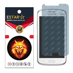 نانو گلس ای استار سامسونگ core