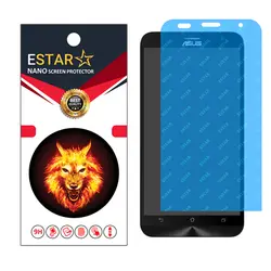 نانو گلس ای استار zenfone 2 LASER 5.5