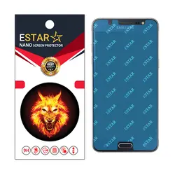 نانو گلس ای استار j5 2016