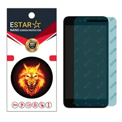 نانو گلس ای استار redmi note 5a