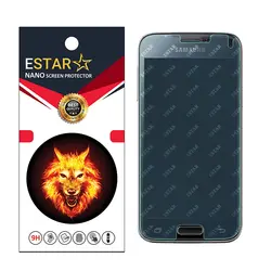 نانو گلس ای استار سامسونگ S5 MINI