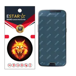 نانو گلس ای استار سامسونگ J2