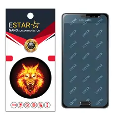 نانو گلس ای استار سامسونگ J3 PRO