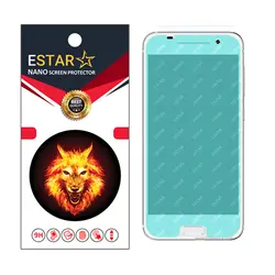 نانو گلس ای استار htc A9