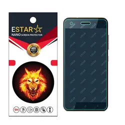 نانو گلس ای استار htc 10 pro