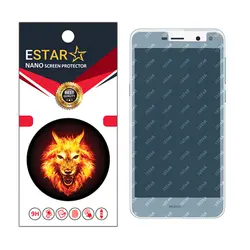 نانو گلس ای استار هواوی y5 2017