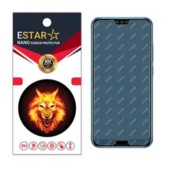 نانو گلس ای استار هواوی honor 10