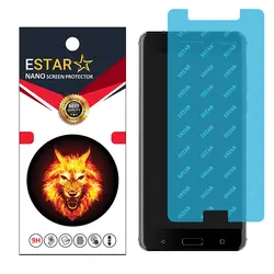 نانو گلس ای استار نوکیا 5